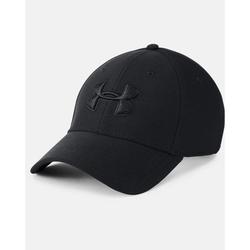 Jual Under Armour Cap Murah \u0026 Terbaik 