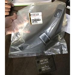 Jual Setir L300 Murah Harga Terbaru 2021