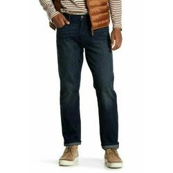Jual Lucky Brand Jeans Model \u0026 Desain 