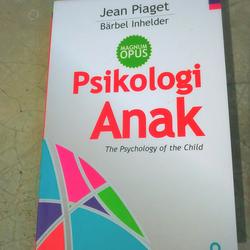 gary piaget