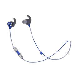 Jual Jbl Reflect Mini 2 Terlengkap - Daftar Harga June 2022 \u0026 Cicilan 0%