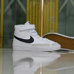 Jual Blazer Mid di Banten - Harga 