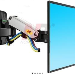 Jual Lcd Led Tv 13 di Bekasi - Harga 