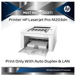 Jual Printer Hp Laserjet Pro di Jawa Barat - Harga Terbaru 2021