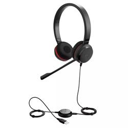 Jual Jabra Evolve Terlengkap - Daftar 