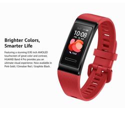 Jual Huawei Band 4 Pro di Medan - Harga Terbaru 2022