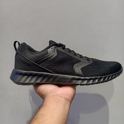 reebok memory tech femme