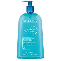 Jual Bioderma Atoderm Murah Lengkap Harga December 2021