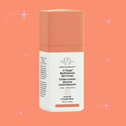 drunk elephant eye cream harga