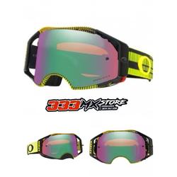 cheap oakley goggles