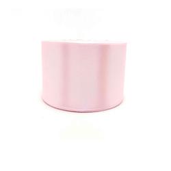 Pita Satin Pink/ Pink Ribbon/Ribbon/Pita/ RBST-PINK2