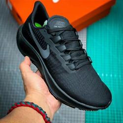 nike run vtility shielo shoes price