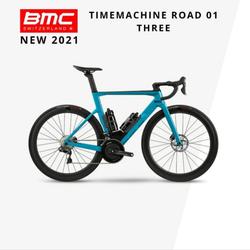 Jual Bmc Road Bike Murah \u0026 Terbaik 