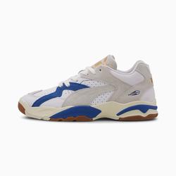 puma pump up trainers