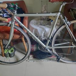 Jual Koga Miyata Murah \u0026 Terbaik 