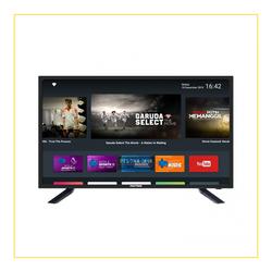 Jual Tv Led Smart Polytron Di Jawa Timur Harga Terbaru 2021