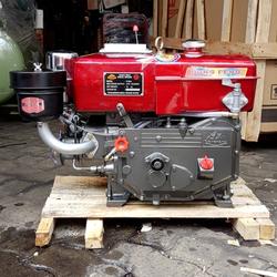 Jual Mesin Dongfeng Di Surabaya Harga Terbaru 21