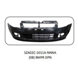 Jual Bumper Swift Murah Harga Terbaru 21