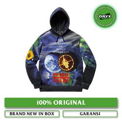 supreme anatomy model retail