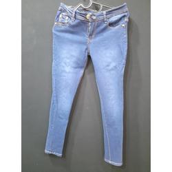 Jual Merek Celana Jeans Model \u0026 Desain 