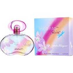 parfum refill incanto shine