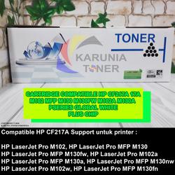 Jual Hp M130a di Jawa Timur - Harga Terbaru 2022