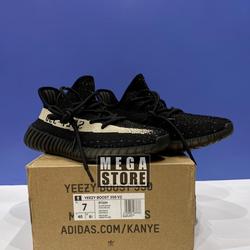 generic yeezy