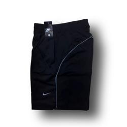 Jual Nike Shorts Murah \u0026 Terbaik 