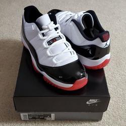 retro 11 release 2020