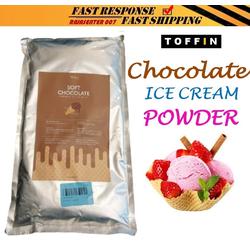 Jual Es Krim Gelato Di Bandung - Harga Terbaru 2021