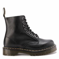martens pascal