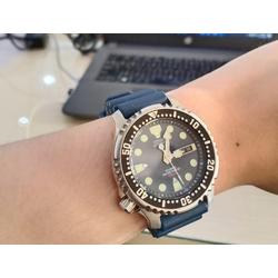 Jual Citizen Ny0040 Murah \u0026 Terbaik 