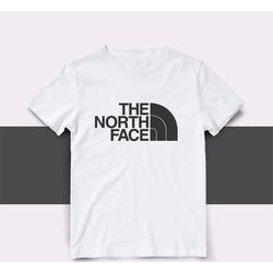 Jual Shirt The North Face Murah 