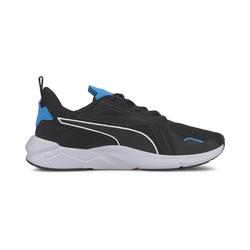 puma lqdcell ten