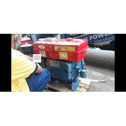 Jual Mesin Diesel Jiangdong Terlengkap Harga Murah August 21 Cicil 0