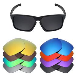 Jual Oakley Chainlink Sunglasses 