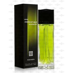 ulta givenchy very irresistible