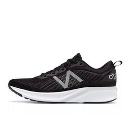 new balance ice 2e