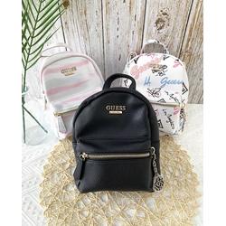 Jual Tas Guess Backpack Murah \u0026 Terbaik 