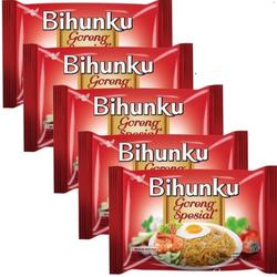 Jual Bihunku Terdekat - Harga Murah u0026 Grosir December 2021