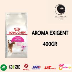 royal canin exigent 42