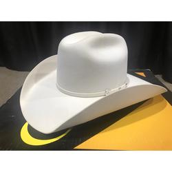 Jual Topi Cowboy di Surabaya - Harga 