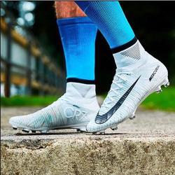 Jual Sepatu Bola Nike Mercurial Original Terbaik Harga Murah August 2021 Cicil 0