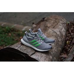 ultra boost 4.0 grey
