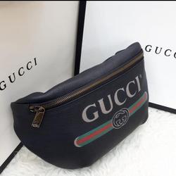 harga handbag gucci original