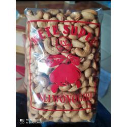 Kacang Mede Matang 1Kg Terbaik u0026 Terbaru December 2021 - Harga Murah