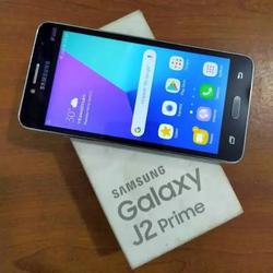 Samsung J2 Prime Second Murah Harga Spesifikasi Terbaru May 2021