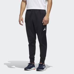 Jual Adidas Men Kaval Sweat Pants Trace 