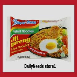 Indomie Goreng Spesial 85g
