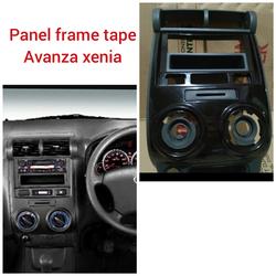 Jual Tape Avanza Murah Harga Terbaru 2021